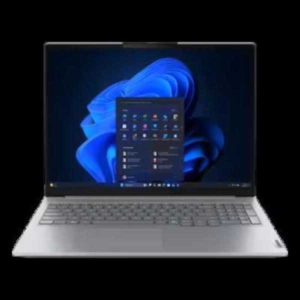 21UR000CUS 16 in. IPL U5 16GB RAM 512GB Windows 11 Pro ThinkBook