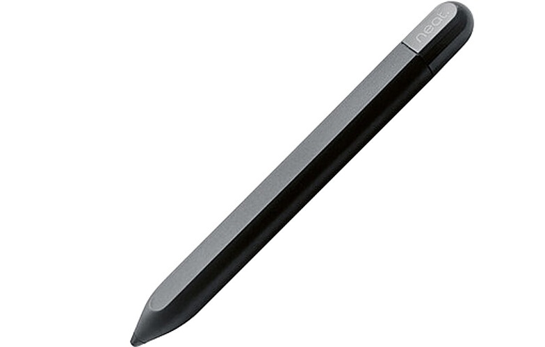 -ACTIVE-MARKER Conferencing Active Marker Input Device for Board 50, Black