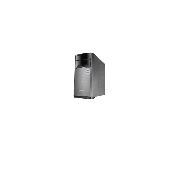 PB64-SYS715PETH0 PB64 SYS715PETH0 Mini PC