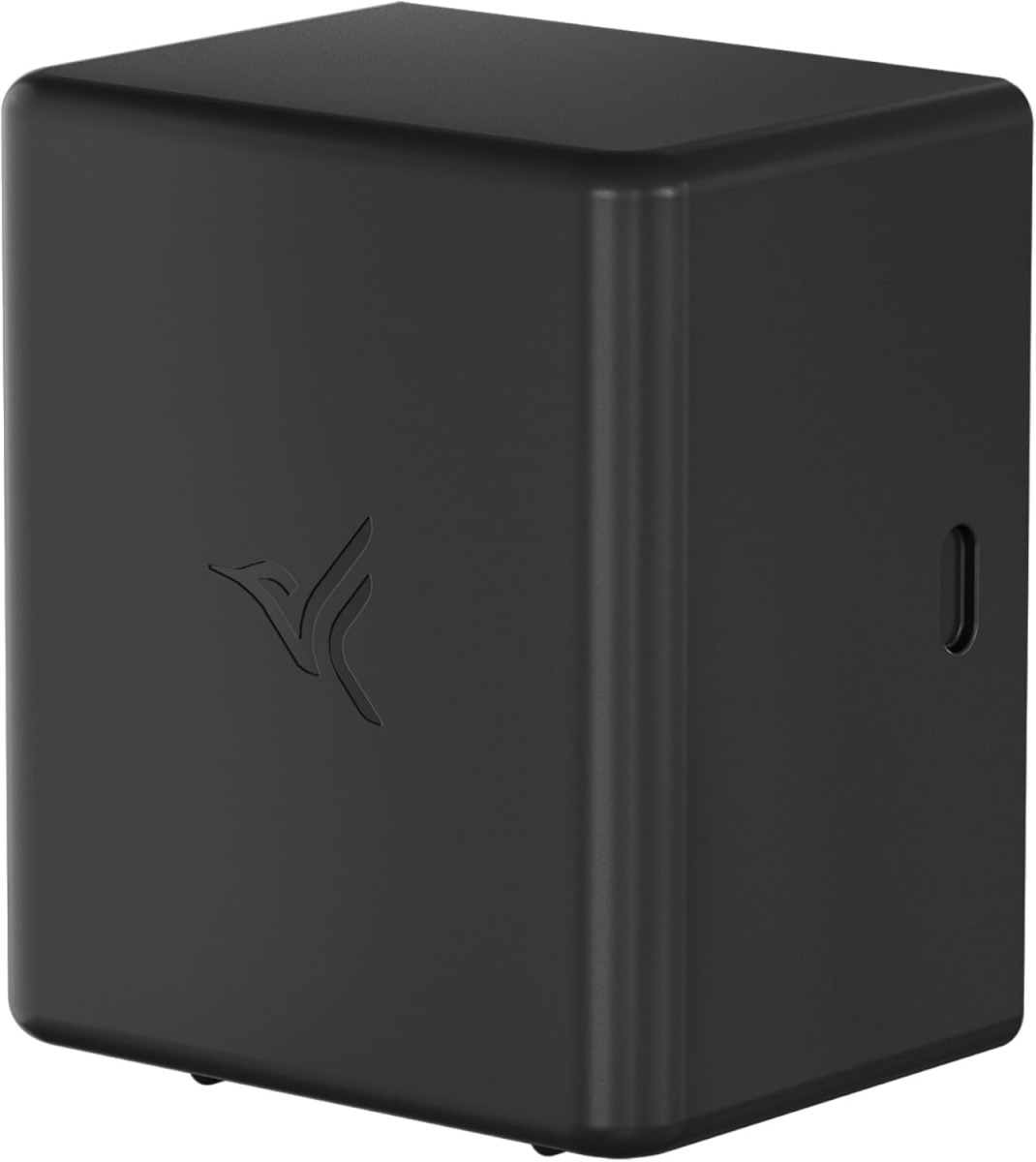 VMA5500-10000S PRO6 Ultra3 A-23 Battery