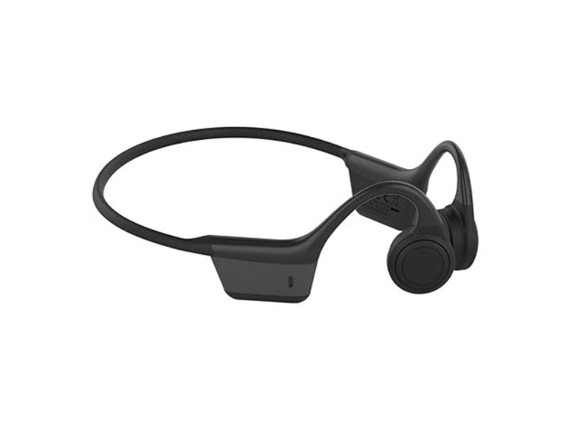 51EF1130AA000 Outlier Free Mini Bone Conduction Headset