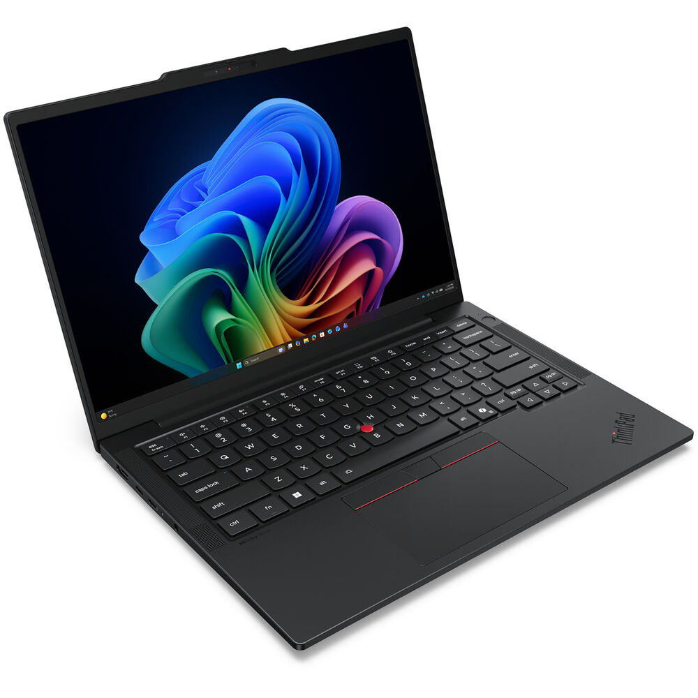 21YW001LUS 14 in. ThinkPad Gen 7 AIR7 32G 512G 11P Touchscreen Copilot Plus PC Notebook