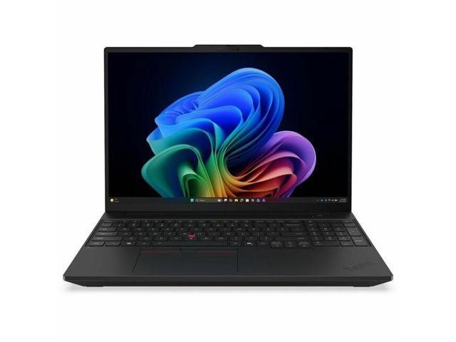 21WX002PUS 16 in. ThinkPad Gen 5 AIR5 16G 256G 11P Copilot Plus PC Notebook