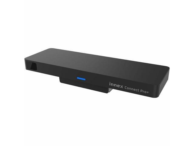 CONNECTPROPLUS ConnectProPlus USB-C Multiport Docking Hub