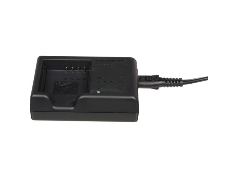 V6210380U000 BCH-1 Battery Charger