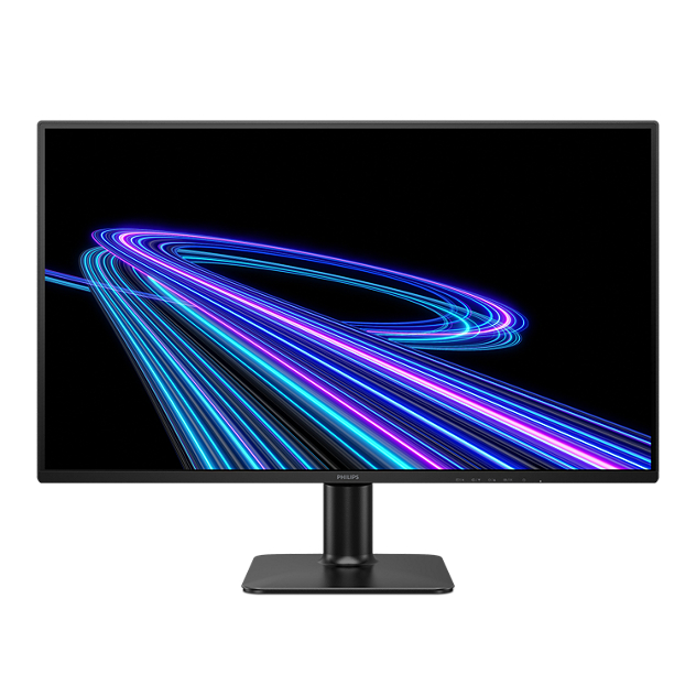 27E2G2201 27 in. LED IPS FHD Monitor