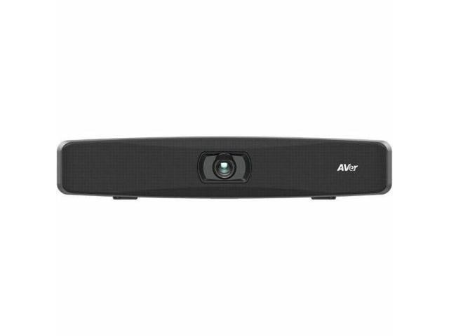 COMMVB150 4K All-in-One Video Bar