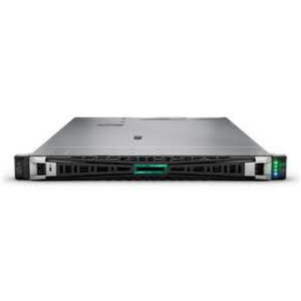 S6L38A Microsoft Windows Server 2025 16-Core Standard Reseller Option Kit