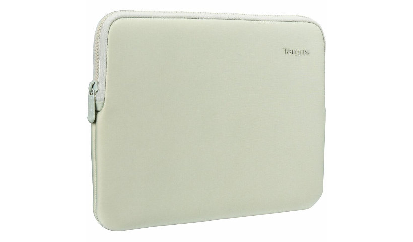 TBS98205GL 13-14 in. Chromatic Laptop Sleeve - Green