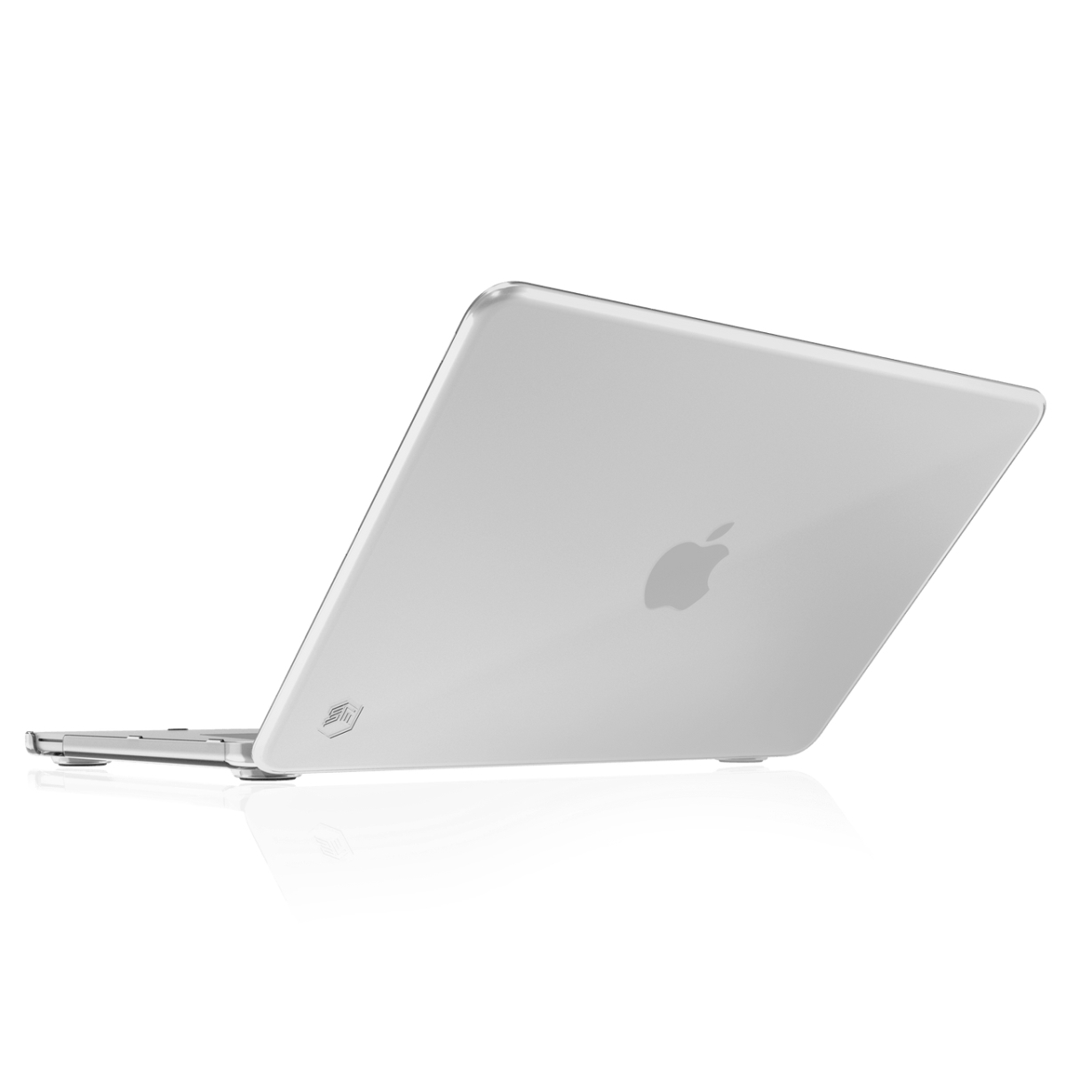 STM Goods stm-122-373MR-01 Studio Case for MacBook Neo