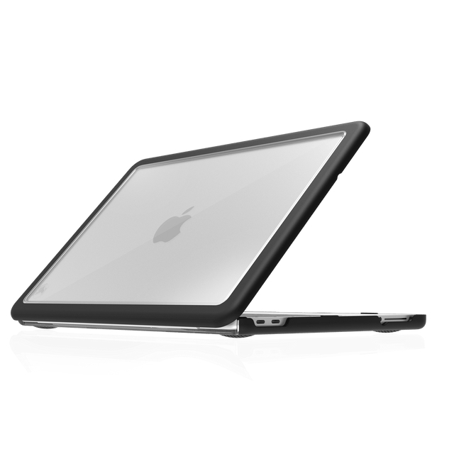 STM Goods stm-122-544MR-01 Dux Ultra Case for MacBook Neo