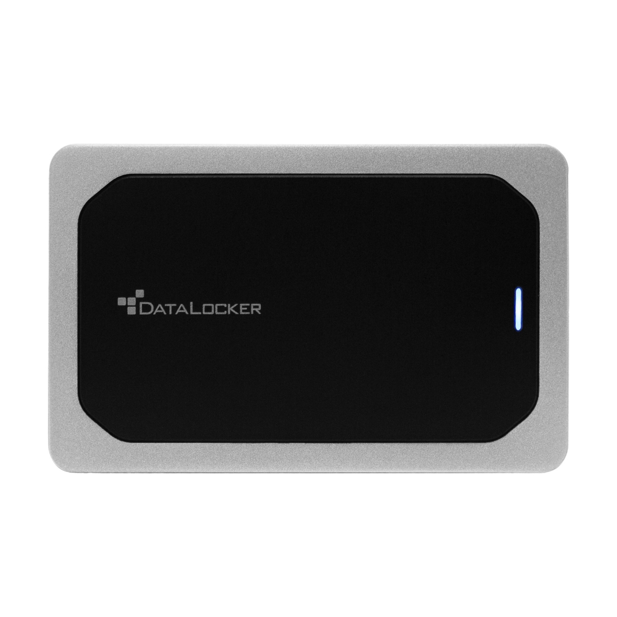 DataLocker DL450-SSD-2TB-FE DL450 2TB Encrypted External Solid State Drive