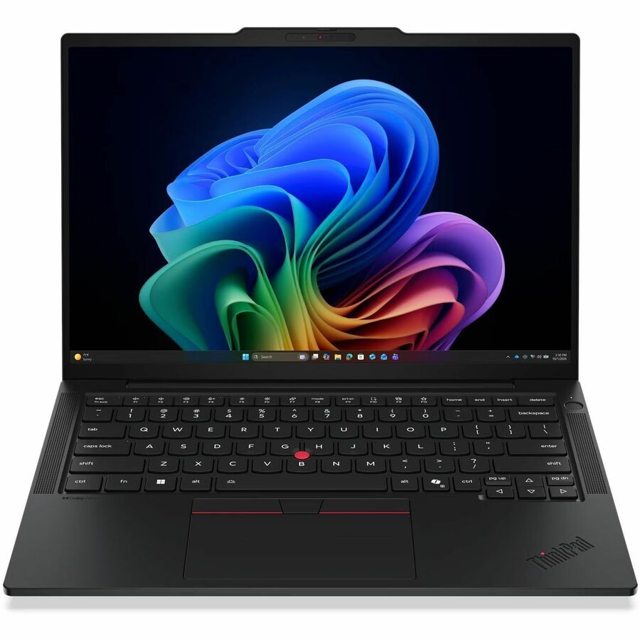 21YU0024US 14 in. T14S G7 U5 16GB RAM 256GB Solid State Drive Windows 11 Pro ThinkPad