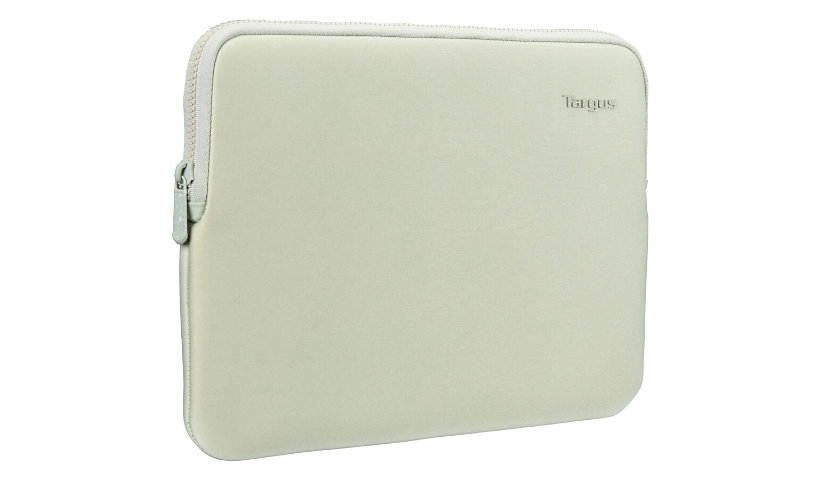 TBS98305GL 15-16 in. Chromatic Laptop Sleeve - Green