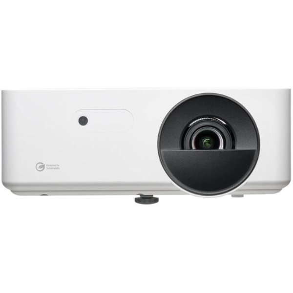 HL31LV 1080p 3500 Lumen Full HD 4LED DLP Projector