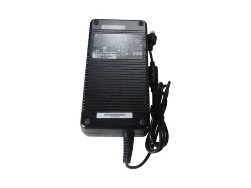 PWRADPT-WM-18-NA- 18W C1200 & C1300 Power Adapter