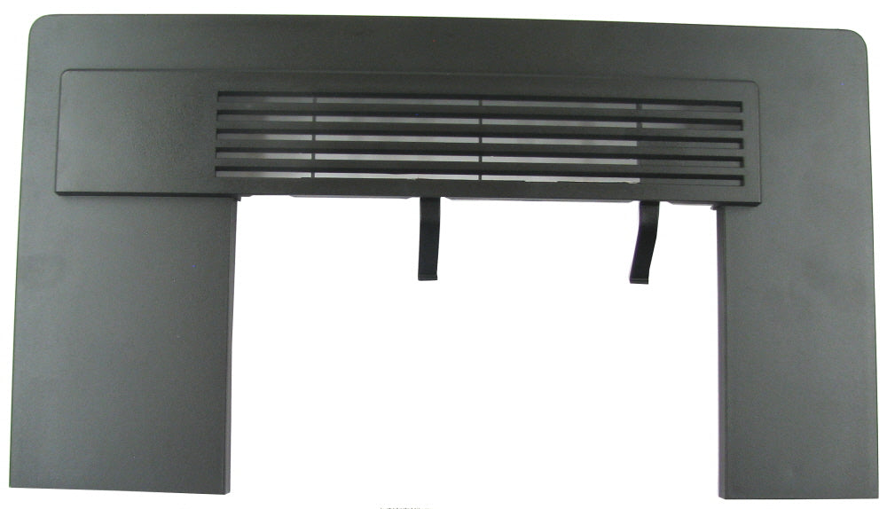 Lexmark 41X1054 Top Cover with Static Brush