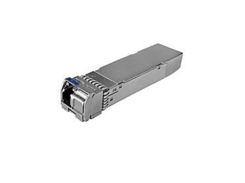S0V70A 25G BiDi Transceiver - 40km Downstream