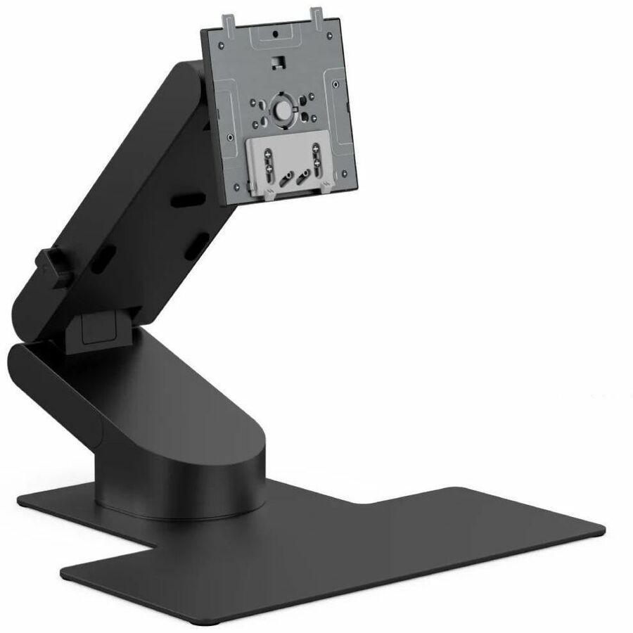 A32FSBLK 32 in. Fold Stand for Monitors, Space Black