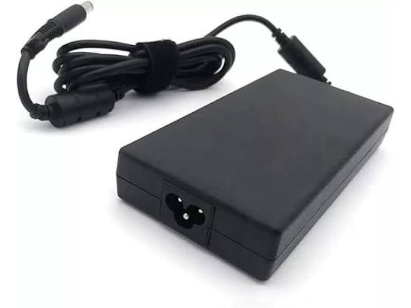 9X4G3AA-ABA TC 90W AC Adapter with Power Cord