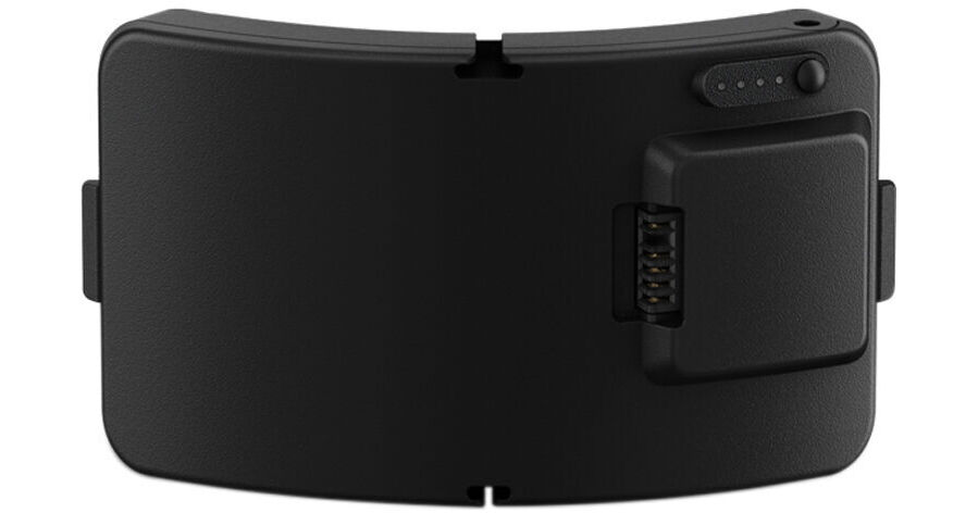 99H12361-00 Battery for VIVE Focus Series