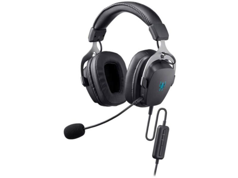 GP.HDS11.02W Predator Galea 370 Gaming Headset
