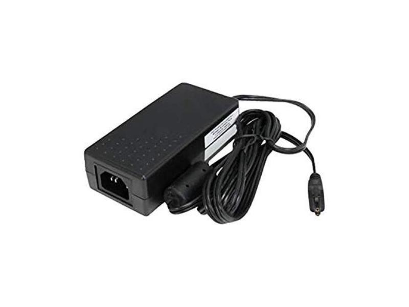 03-SSC-3447 3800 Series FRU Power Supply