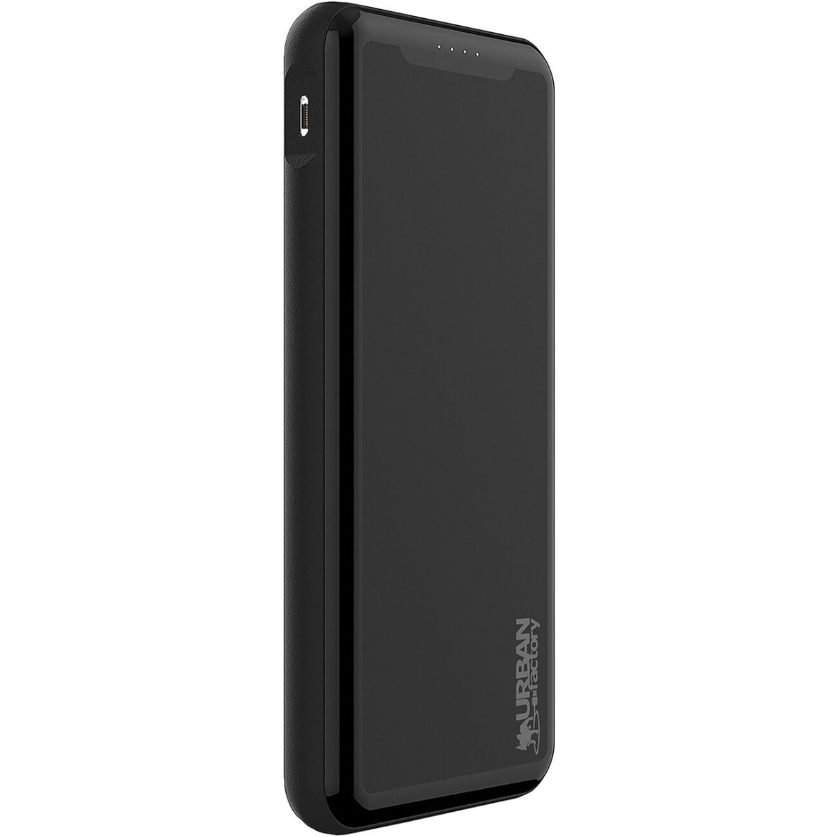 BCP50UF-V2 10000 mAh USB-C Powerbank