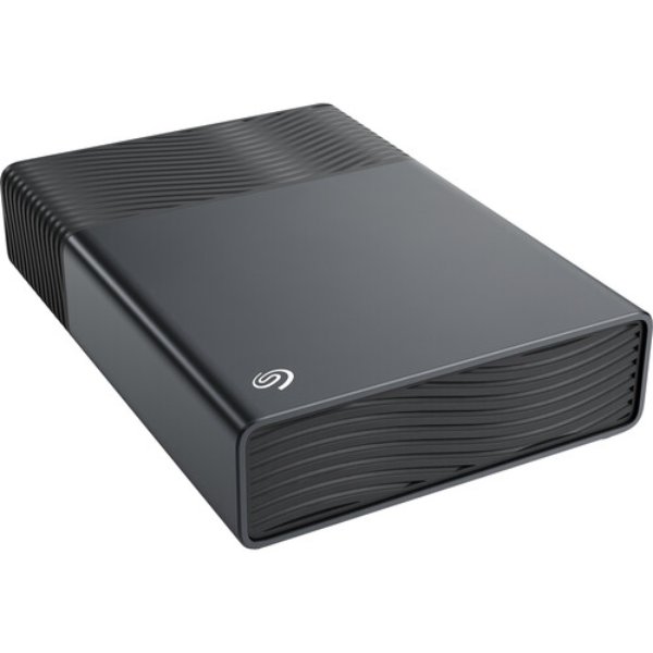 STNB24000400 24 TB One Touch Desktop Hard Disc Drive