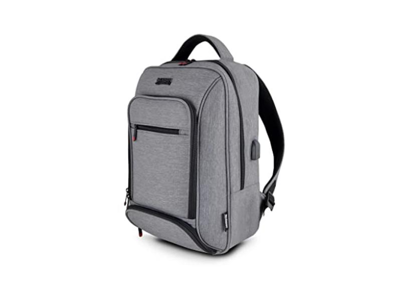MCE15UF 15.6 in. Compact Laptop Backpack