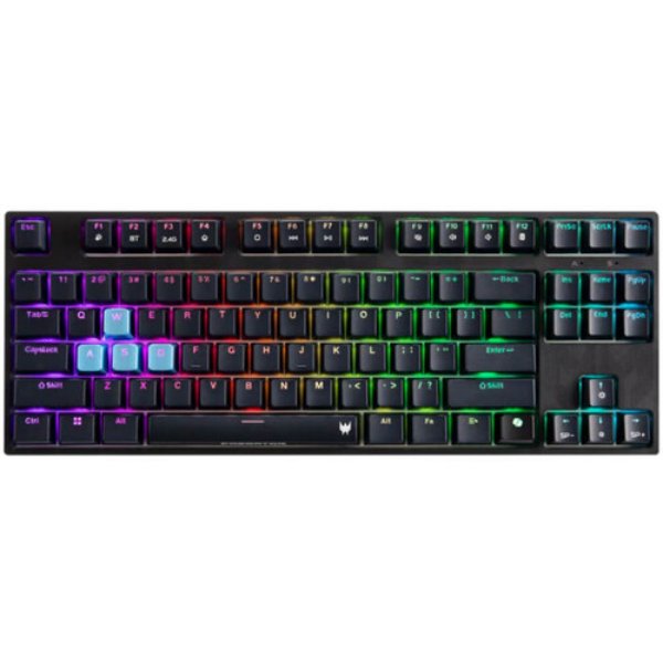 GP.KBD11.058 Aethon 550 TKL Gaming Keyboard