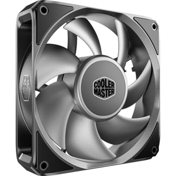 Coolermaster MFZ-P2NA-25NPK-R1 120 mm A120 CPU Cooling Fan