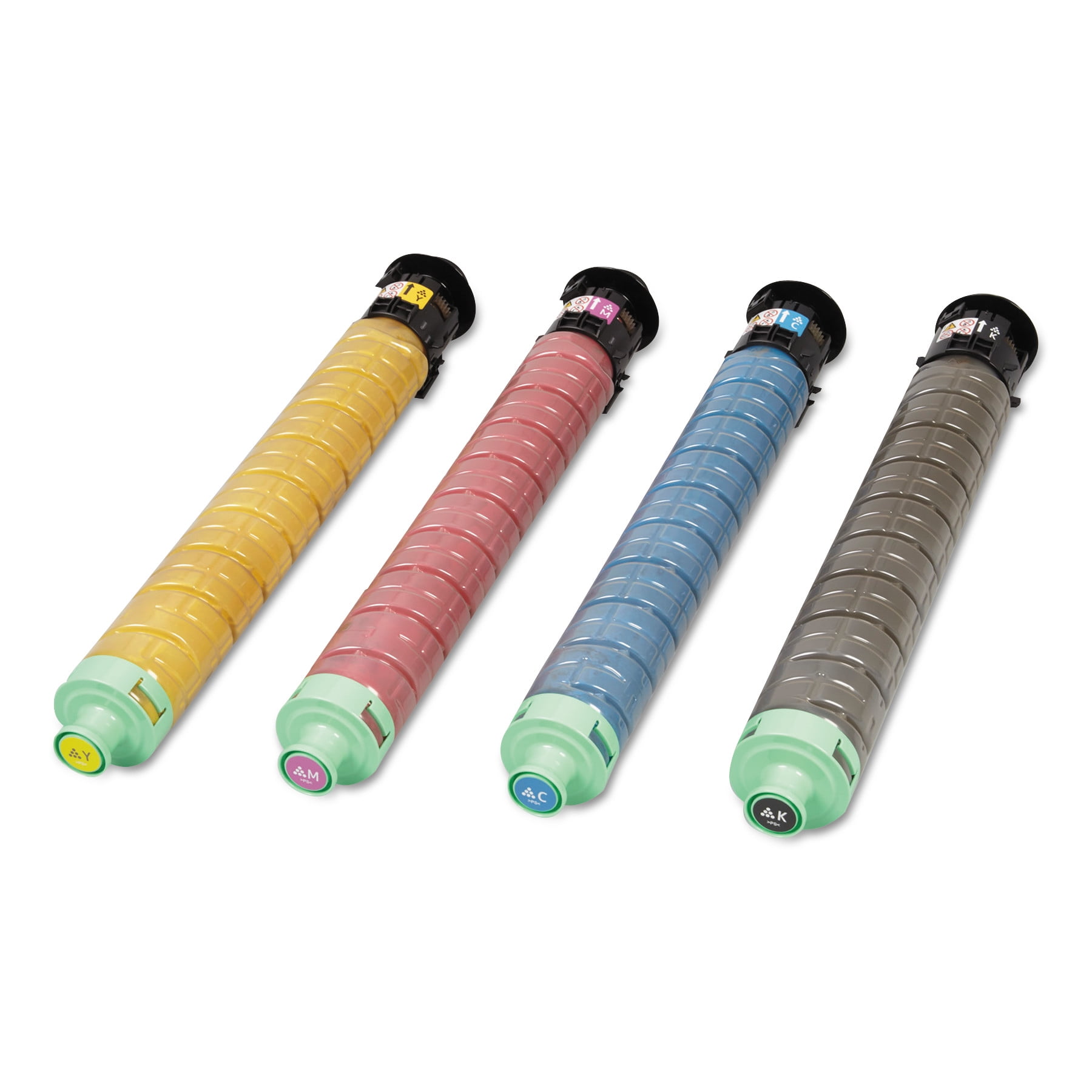 Print Cartridge SP C840A - Cyan