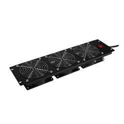 Picture of Cyberpower CRA11003 Wall Mount Roof Fan