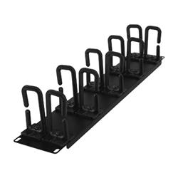Picture of Cyberpower CRA30006 19 in. 2U Flexible Ring