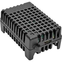 Tripp Lite E2MT Environmental Sensor Module, Temperature