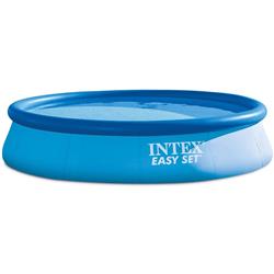 Picture of Intex 28141EH 13 ft. x 33 in. Easy Set Pool