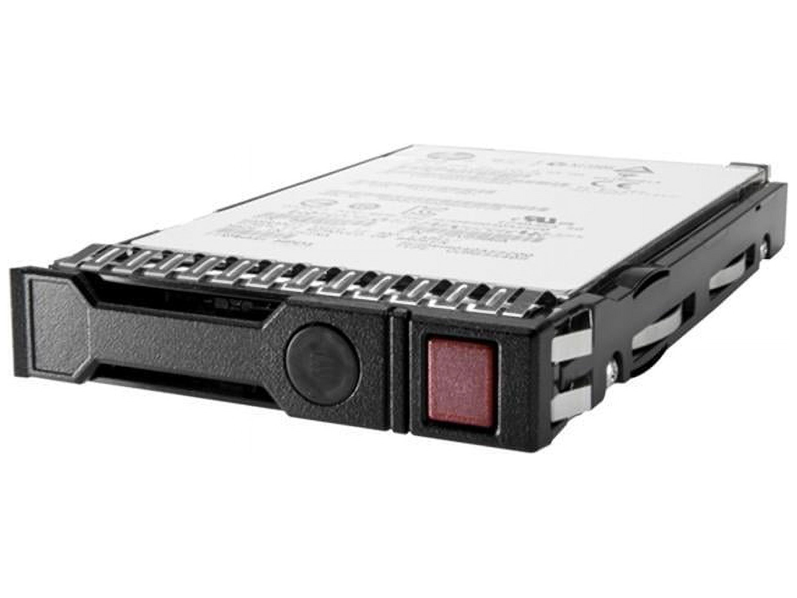 300GB SAS 15k Hard Drive