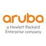 Picture of HPE Networking BTO JL325A Aruba 2930 2 Port Stacking Module