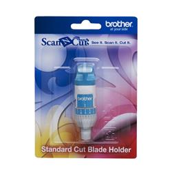 Picture of Brother Sewing CAHLP1 ScanNCut Standard Cut Blade Holder