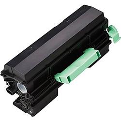 SP 4500A Print Cartridge