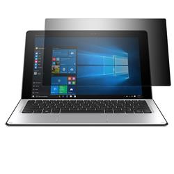 AST030USZ 4 in. VU Privacy Screen for HP Elite x2 1012