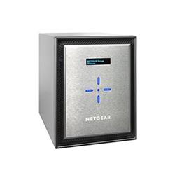 NETGEAR