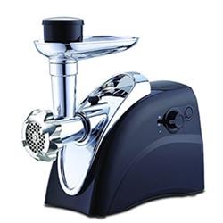 Picture of Brentwood MG-400W 400 watt Meat Grinder HD - White
