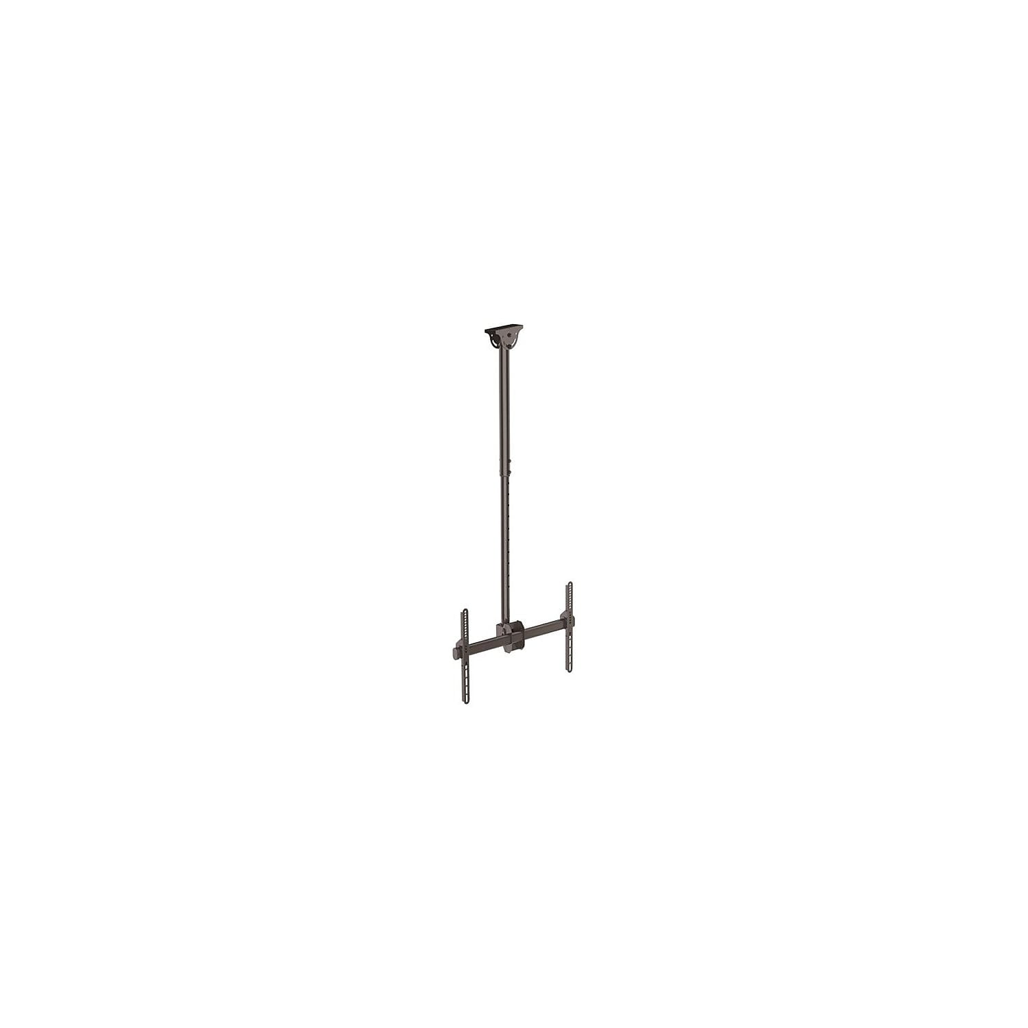 32 - 70 in. TV Ceiling Mount
