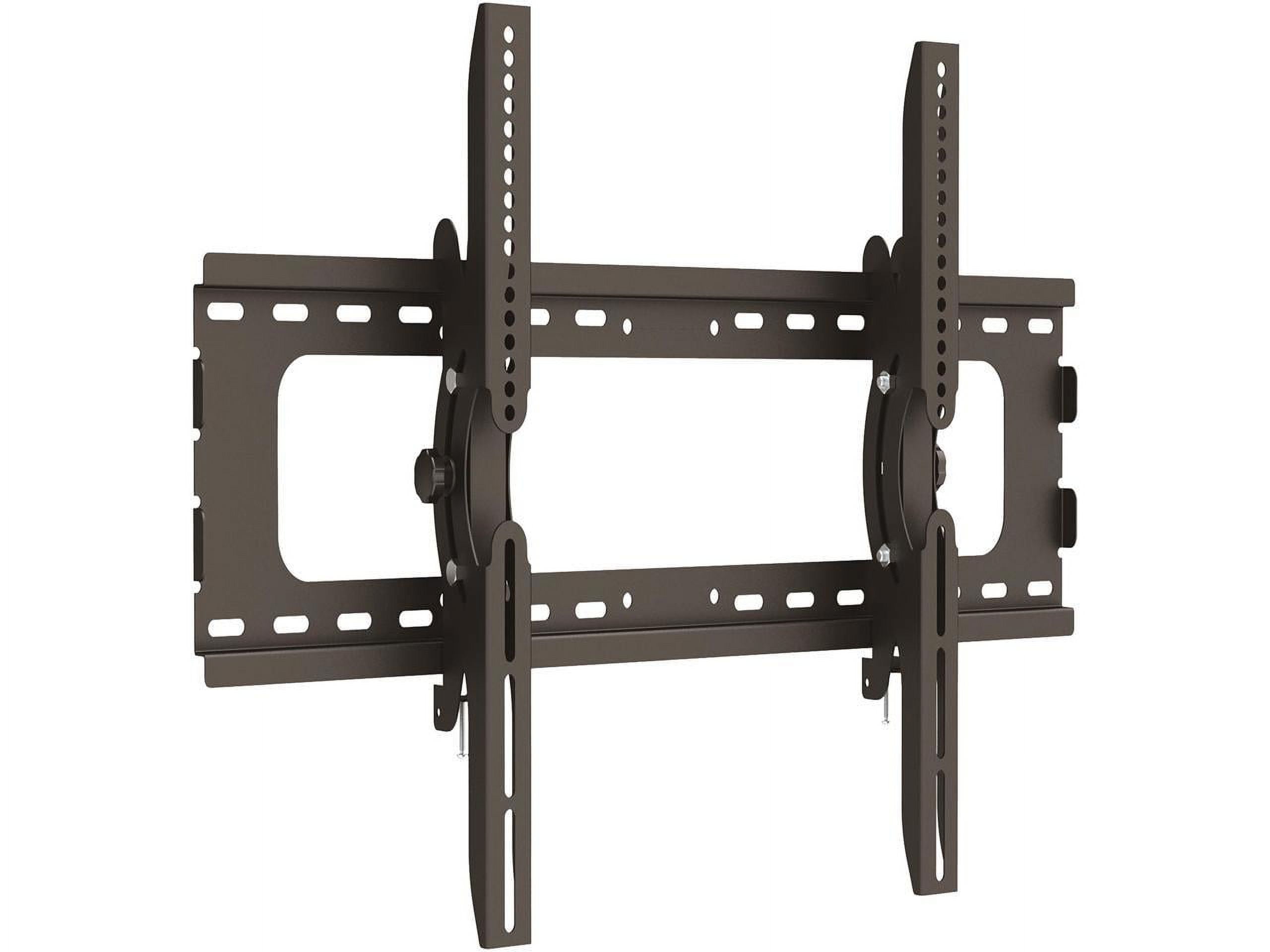 32 - 70 in. TV Wall Mount