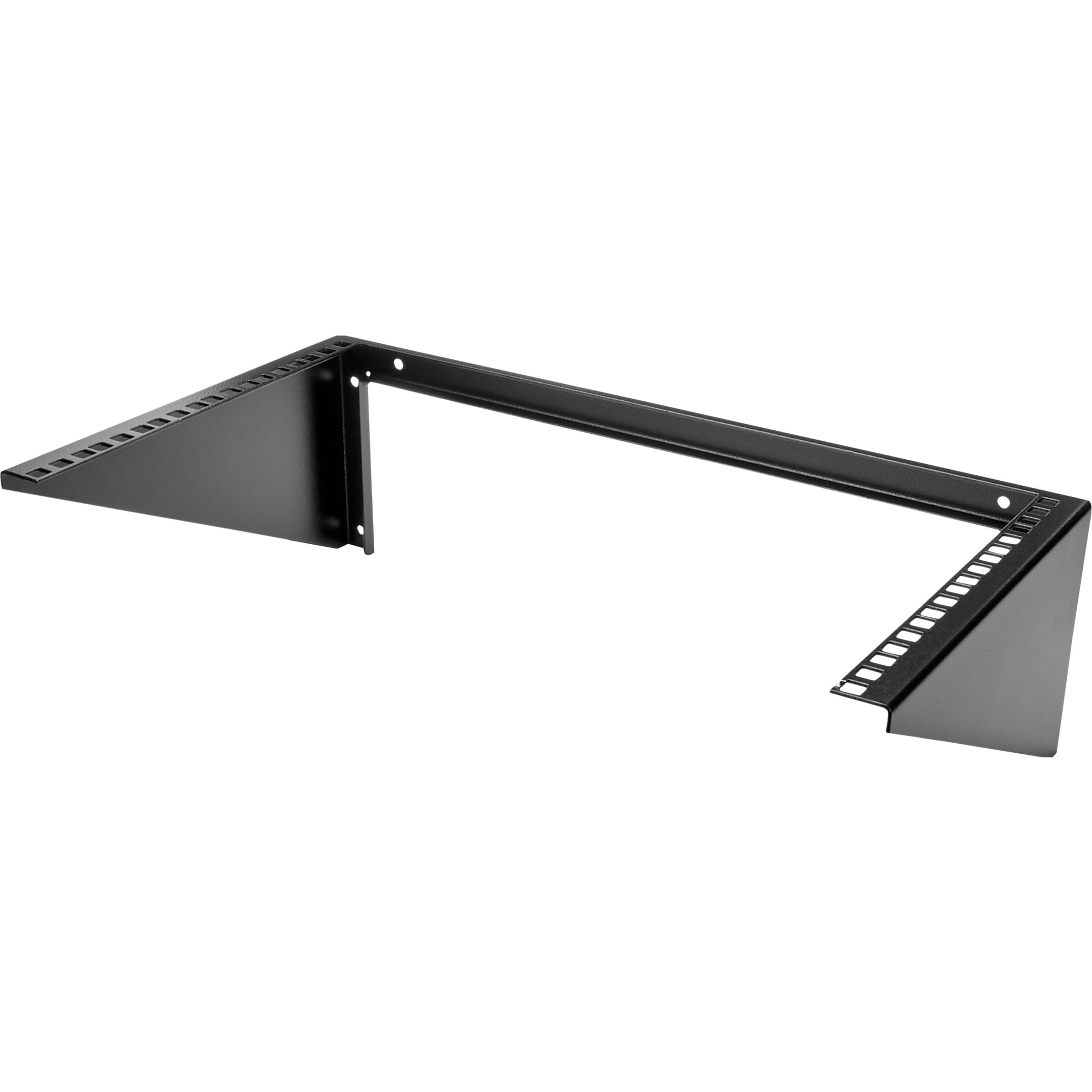 6U Vertical Rack & Wall Mountable Server Rack