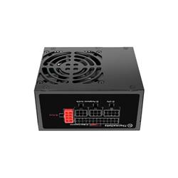 THERMALTAKE