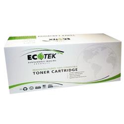 Picture of E-Replacements Q6002A-ER Toner Cartridge Laser Jet 2600