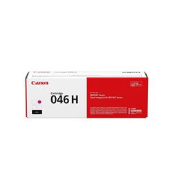 Picture of Canon USA CRG046MH Toner Cartridge High Yield&#44; Magenta